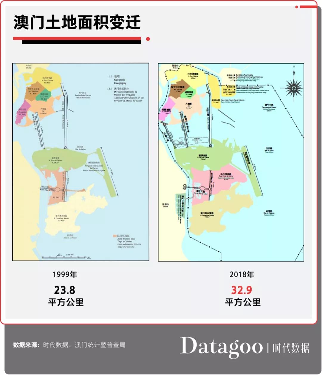 新澳门三期必开一期,实地评估解析说明_Nexus95.932