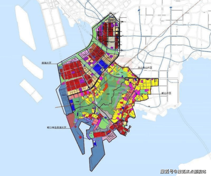 越城区统计局未来发展规划探索，助力区域经济发展新篇章