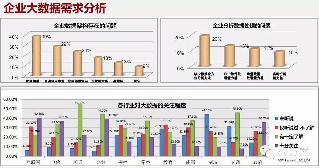 新门内部资料正版资料,深入数据策略设计_领航款90.476