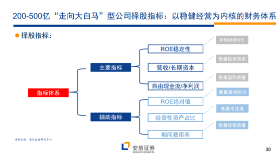 7777788888精准新传真112,稳定性计划评估_app75.156