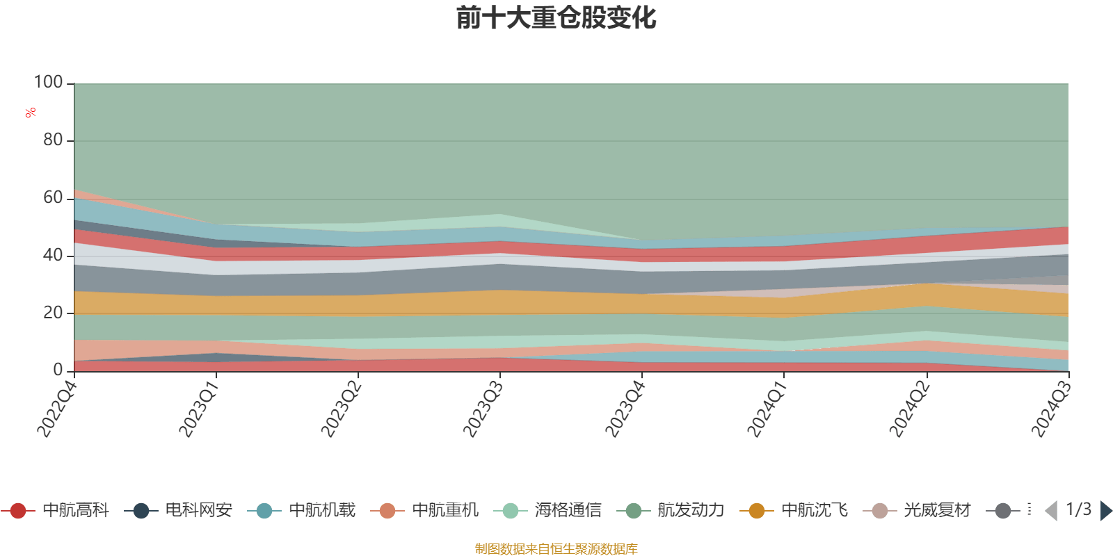 2024澳门六今晚开奖结果出来新,数据导向设计解析_V37.118