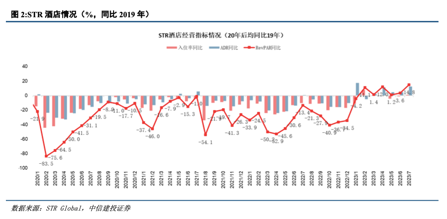 2024新澳天天彩免费资料单双中特,数据实施导向_yShop24.553