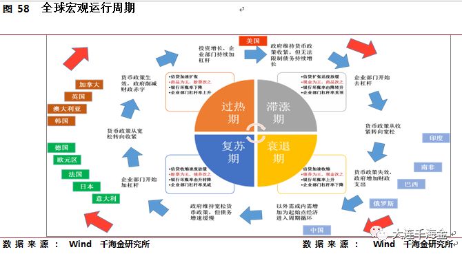 4949彩正版免费资料,实地分析解析说明_策略版14.502