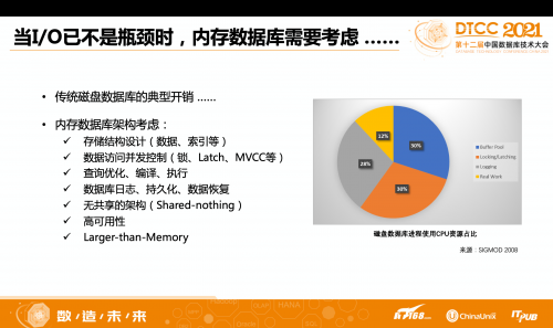 新澳免费资料精准大全,数据解答解释落实_纪念版65.679