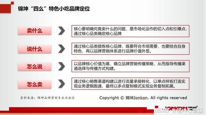 新澳最新版精准特,安全设计解析_KP23.552