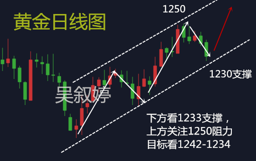 2024澳门今天晚上开什么生肖啊,实地研究数据应用_Premium94.479