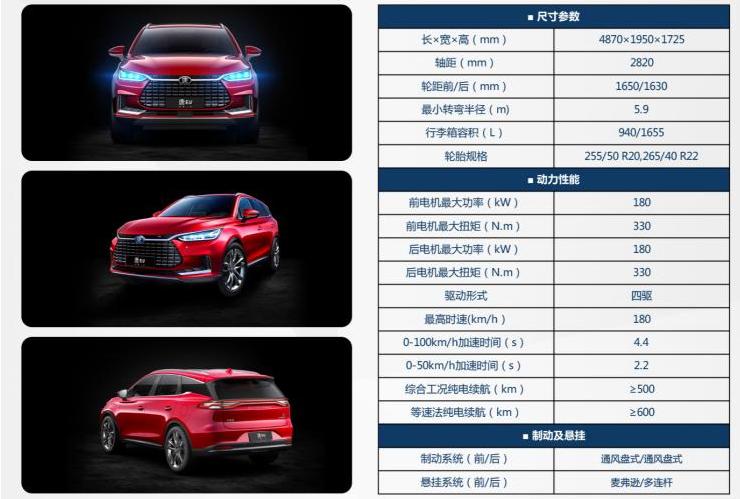 600图库大全免费资料图2024,持久性计划实施_网页版16.170