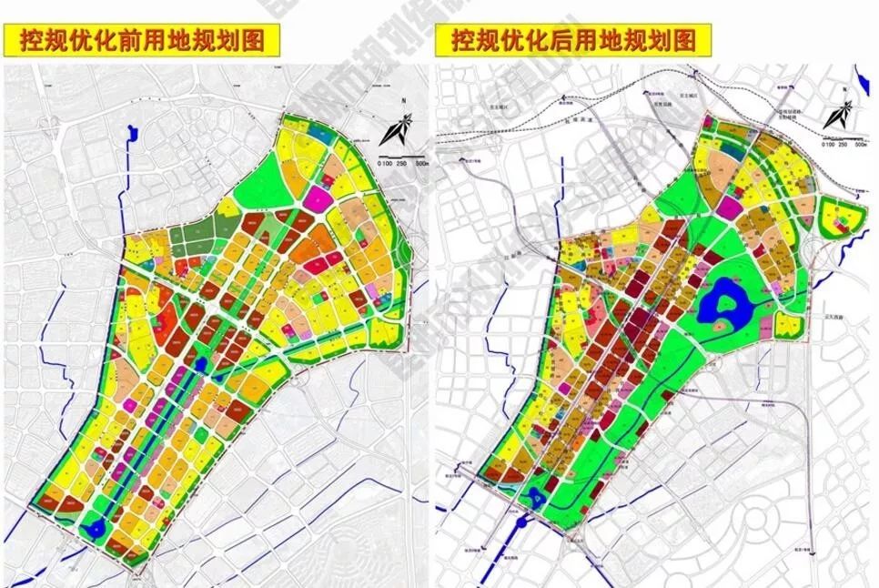 榆林坝村委会最新发展规划