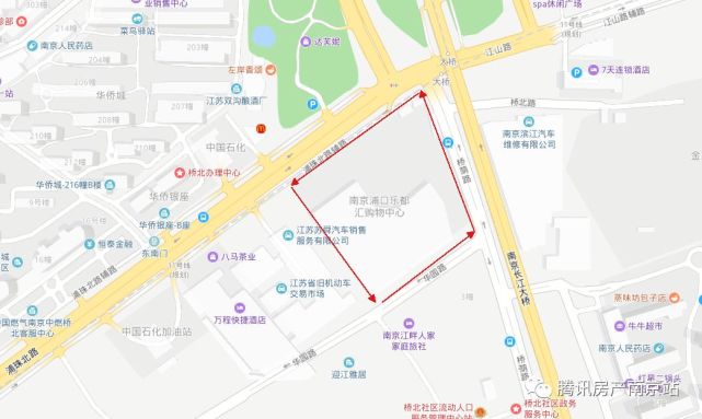 新区街道办重塑城市未来面貌的宏大构想最新项目启动