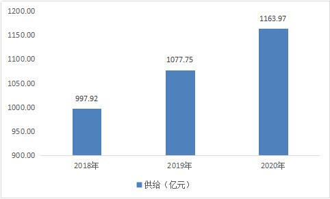 2024年12月11日 第101页