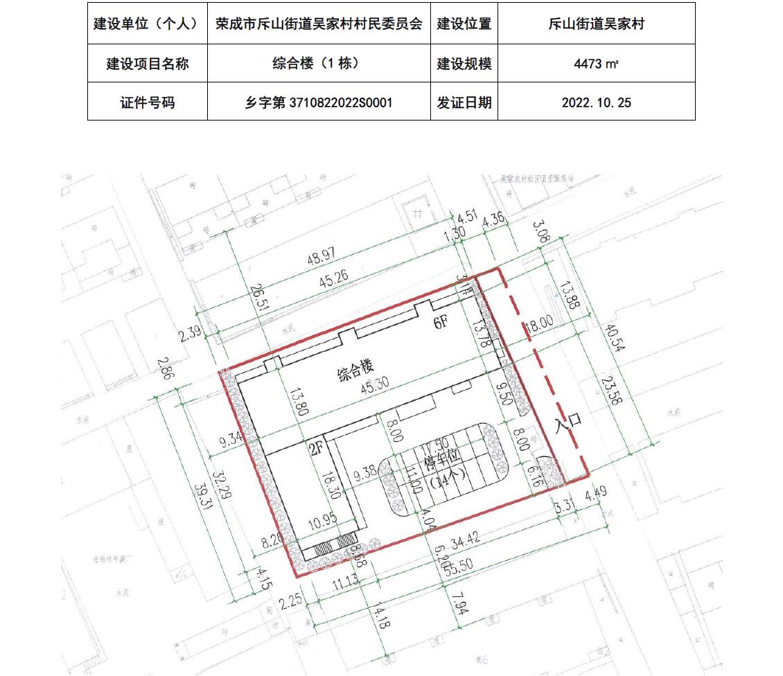 上古山村委会最新项目，乡村振兴与社区发展的融合实践探索