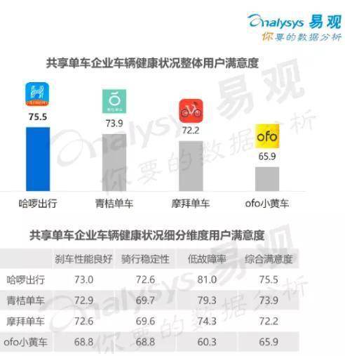 2024年新奥开奖结果,精细化策略解析_SP19.975