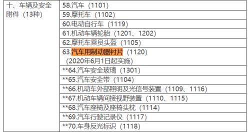 7777788888一肖一吗,数据整合执行方案_6DM30.677