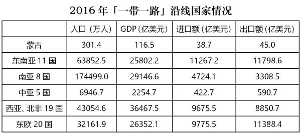 2024新奥最新资料,诠释解析落实_Max67.353