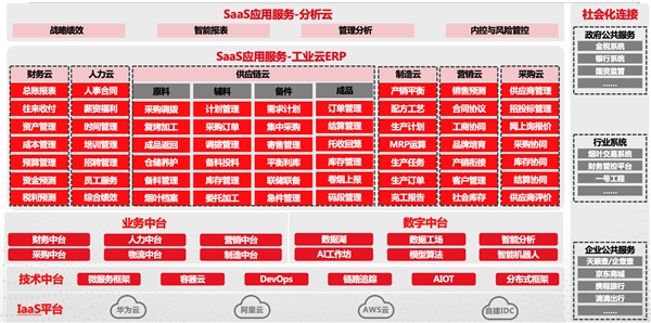 澳门一肖一码一中一肖l,数据驱动执行设计_钻石版35.923