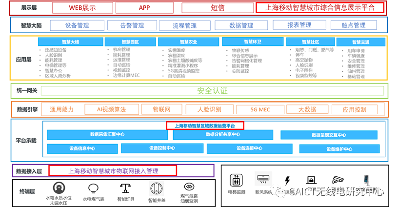 新澳门开奖结果+开奖记录 - 百度,数据驱动执行方案_冒险款82.89