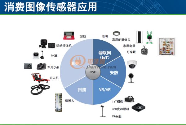 52开奖一香港码,市场趋势方案实施_影像版63.115