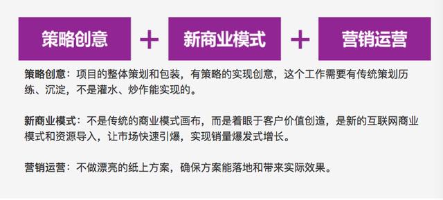 新澳精准资料免费提供208期,实效性解读策略_钱包版54.417