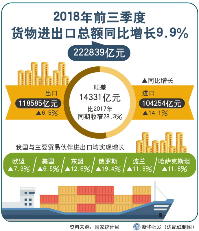 新澳门二四六天天彩,实地考察数据执行_M版35.224