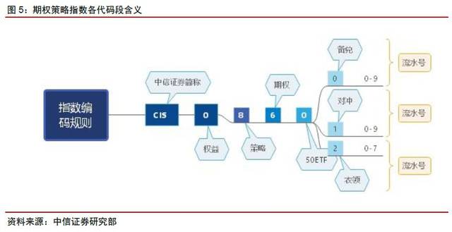 ￡乱战★情魔彡 第3页