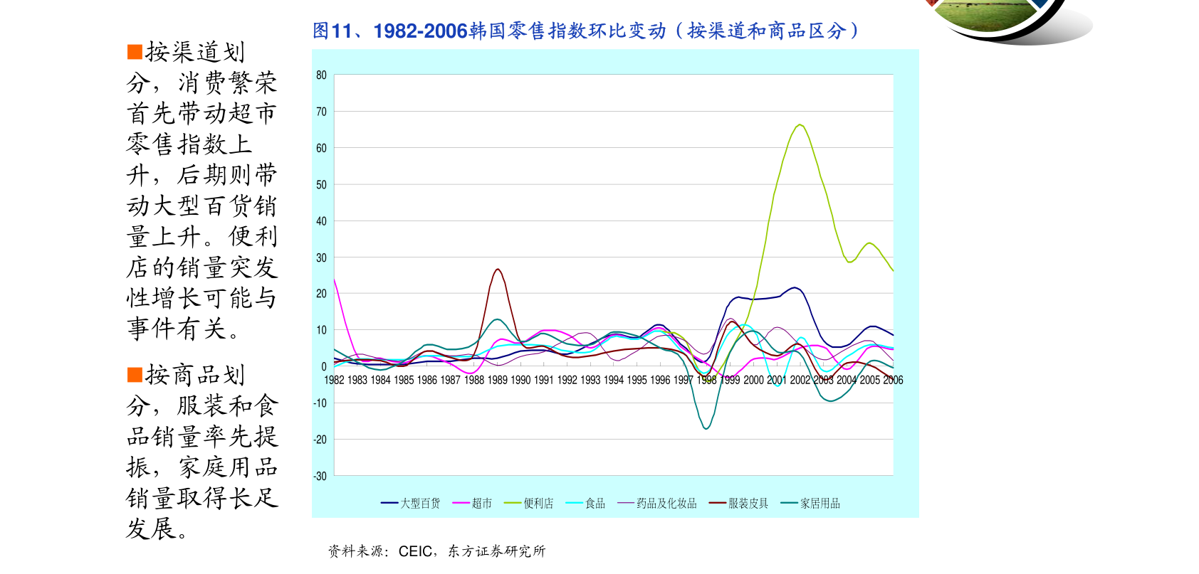 2024新奥正版资料大全免费提供,全面解析数据执行_视频版29.131