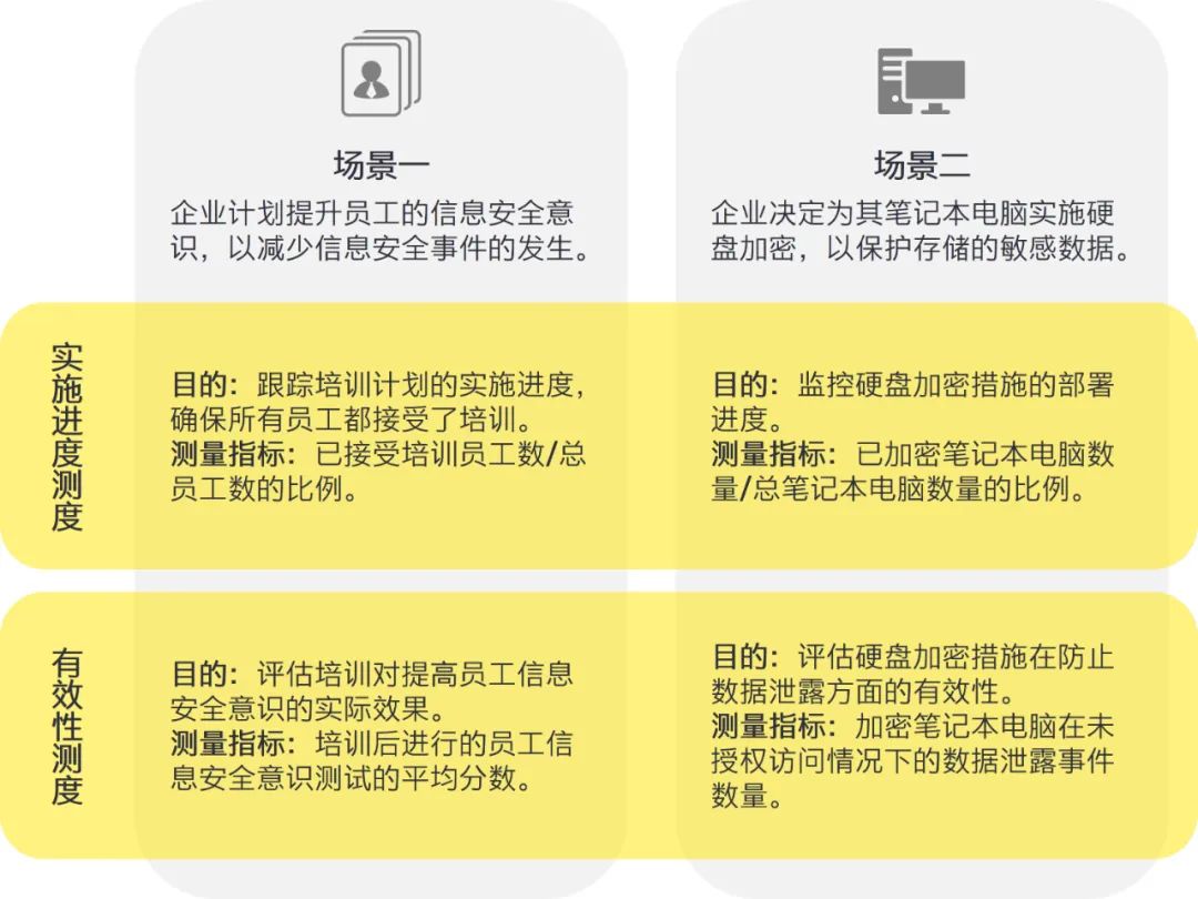 新澳门开奖结果2024开奖记录,系统解答解释落实_战略版47.538