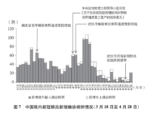 2024年新奥特开奖记录,定性解析评估_特供版171.315