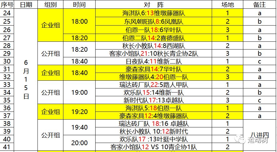 澳门四肖八码期期准免费公开_,多样化策略执行_进阶款38.354