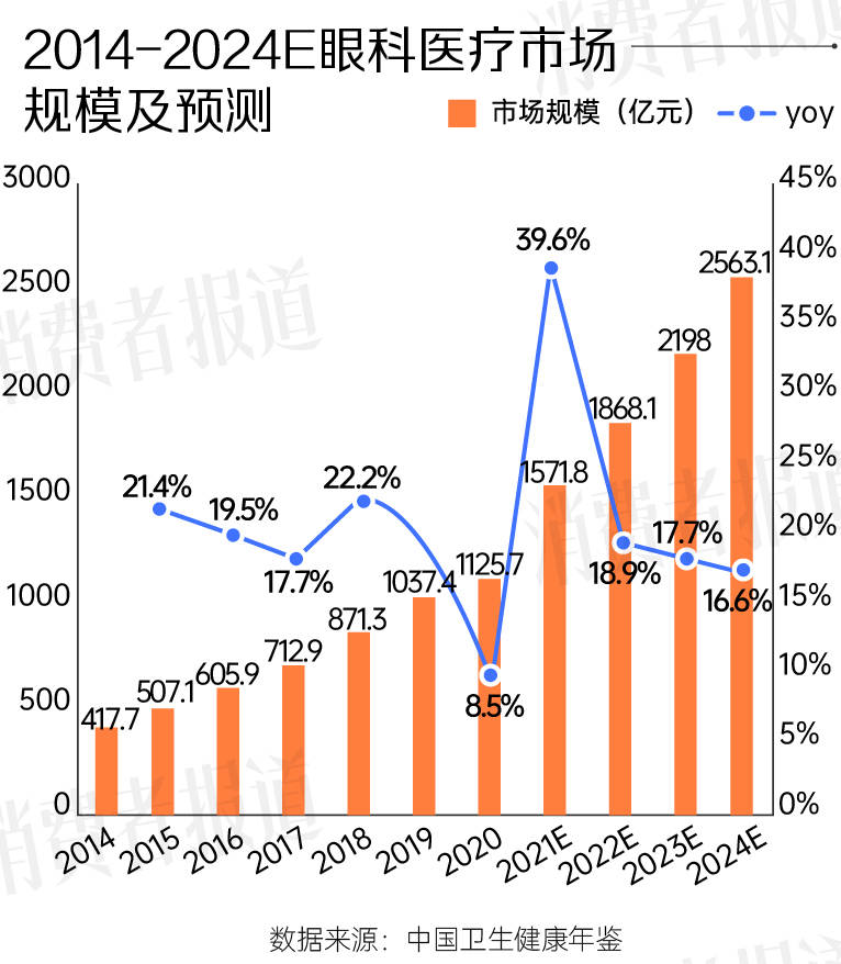 2024新澳天天正版资料大全,高效策略设计解析_Prestige35.507