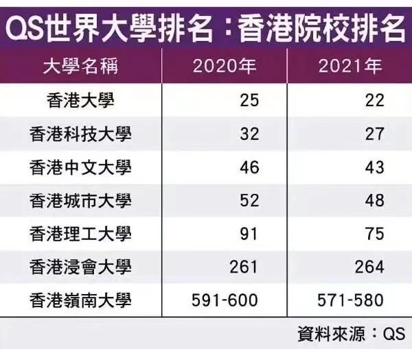 香港正版资料全年免费公开优势,资源实施策略_VIP95.456