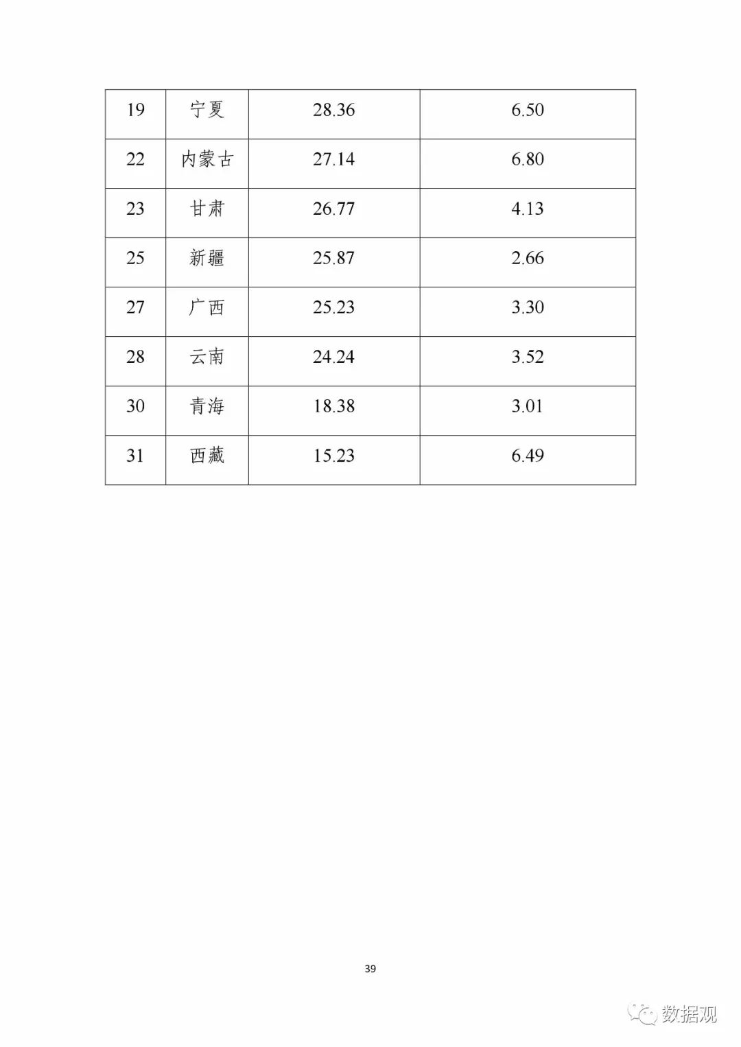 澳门开奖结果开奖记录表62期,实地设计评估数据_工具版30.209