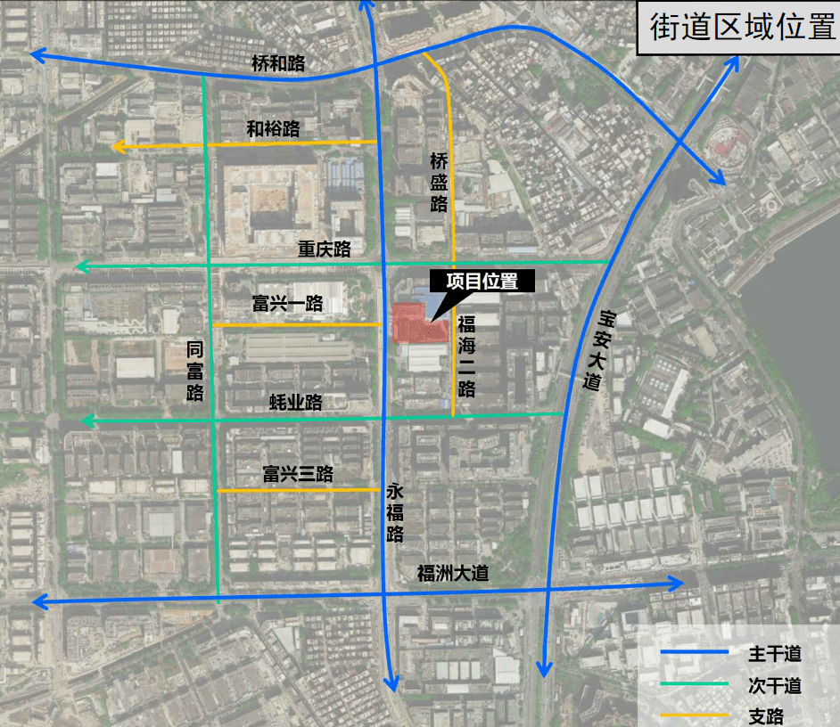 崇文区科学技术和工业信息化局最新发展规划