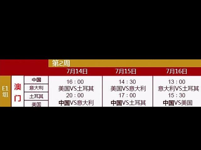 4949澳门开奖现场+开奖直播,实效性解析解读_精装版18.895