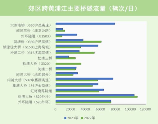 新澳精准资料大全免费,高速执行响应计划_Tablet83.721