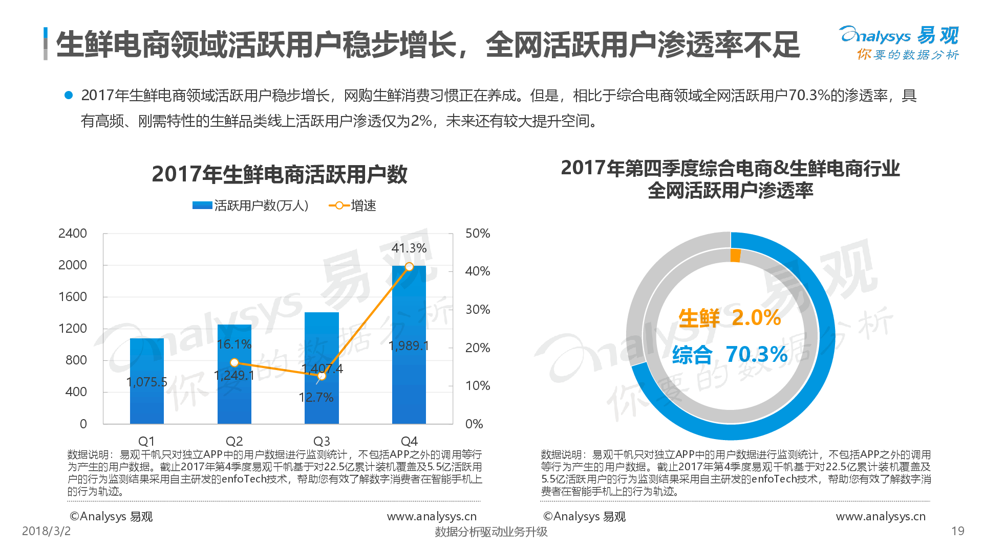 香港正版资料全年免费公开优势,实地分析数据设计_探索版89.925