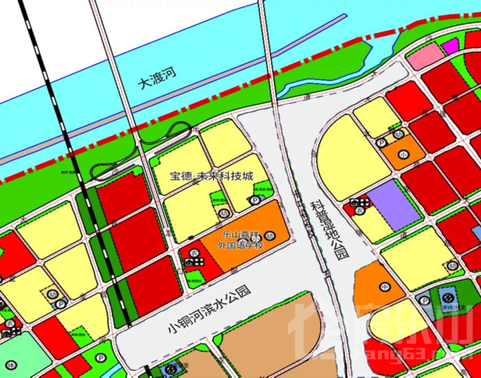 东坡区科技局最新发展规划，引领区域科技发展的战略蓝图