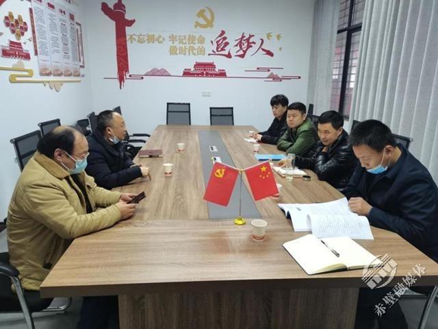 赤壁市应急管理局最新项目概览与动态分析