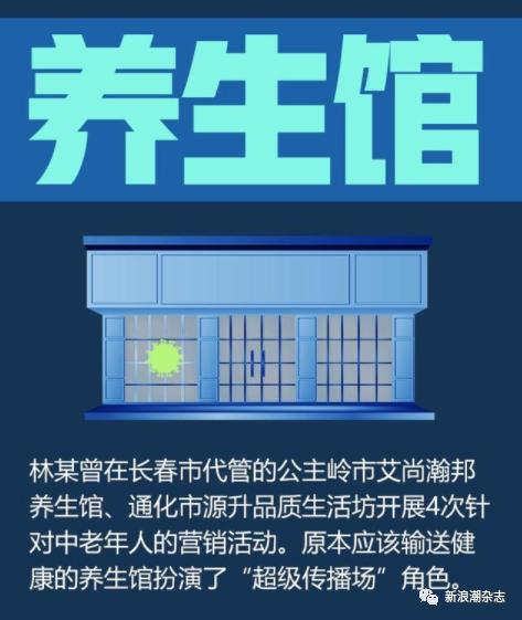 东通化街道新领导团队引领下的崭新气象