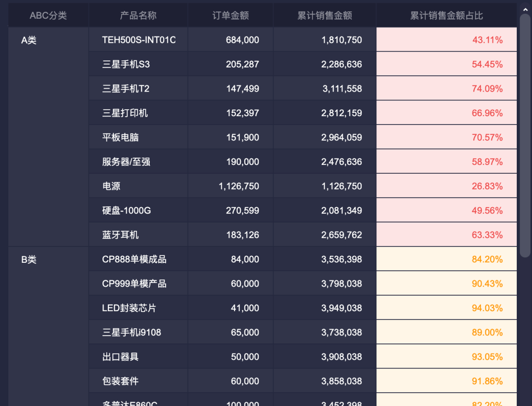 企讯达中特一肖一码资料,实地评估策略数据_标配版41.929