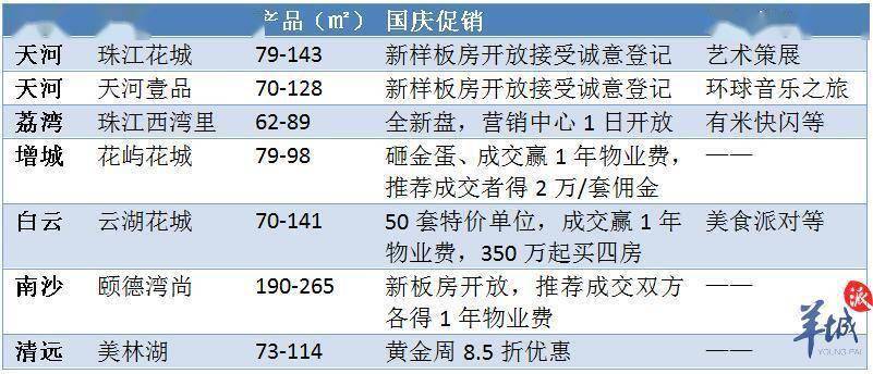 2024澳门特马今晚开奖结果出来了吗图片大全,实地评估策略数据_基础版54.786