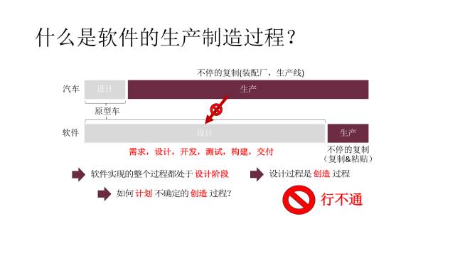 澳门管家婆一码一肖,现状解答解释落实_W45.436