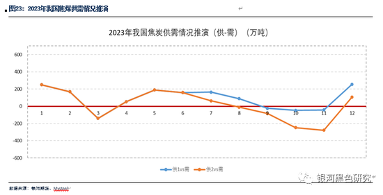 新澳精准资料免费提供最新版,实地考察分析数据_XT82.476