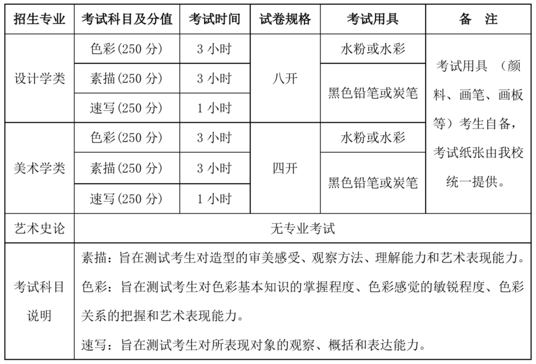 4949澳门最快开奖结果,实地设计评估方案_标准版90.706