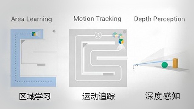 新奥门资料免费单双,仿真实现技术_专业款82.444