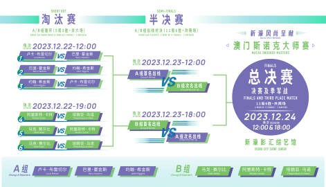 2023新澳门免费开奖记录,合理化决策评审_终极版14.825