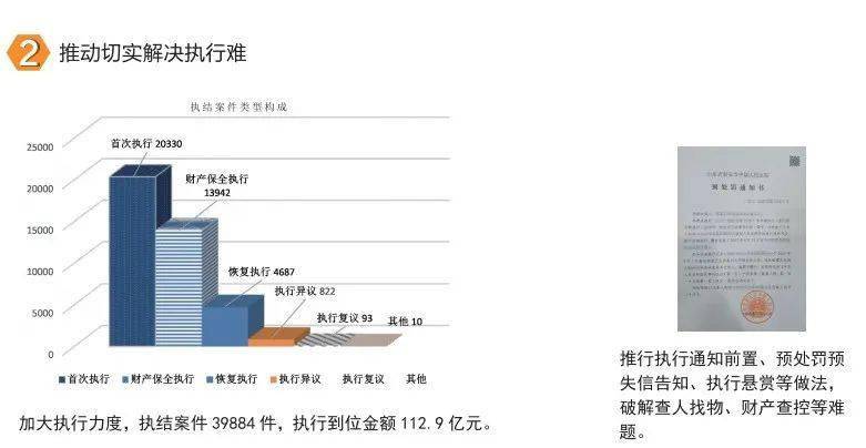 揭秘提升一肖一码100%,适用性执行方案_KP84.505