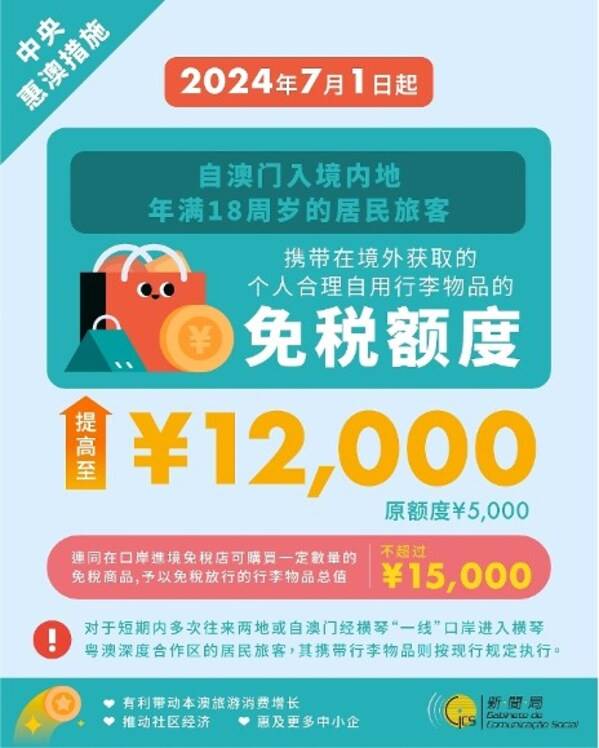 2024澳门管家婆一肖,创新方案解析_2DM49.221