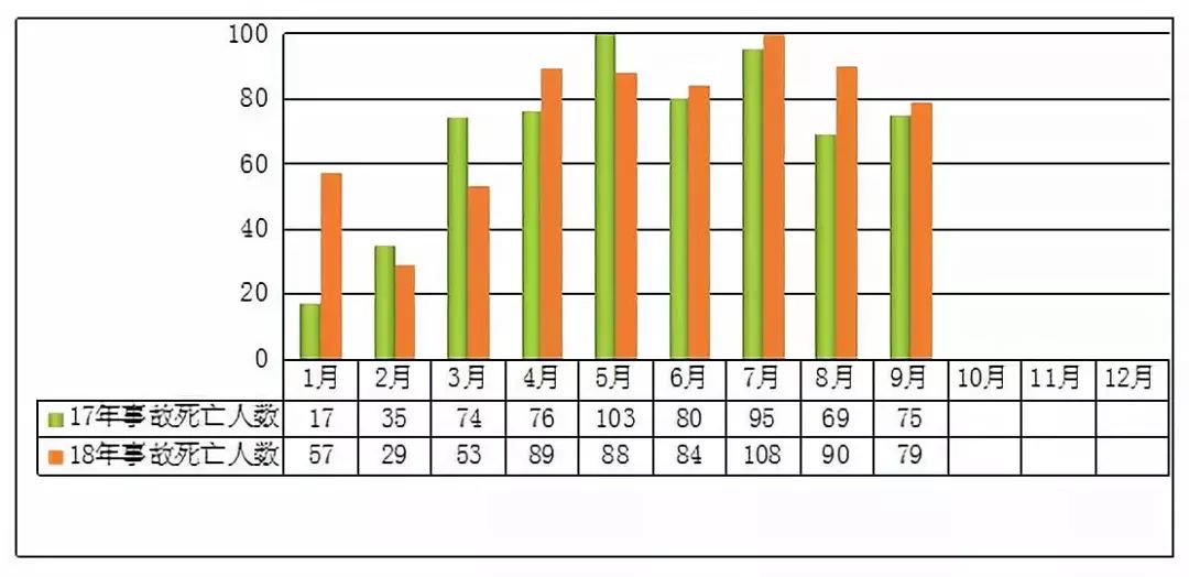 2024年新奥门天天开彩,深度数据解析应用_L版37.473