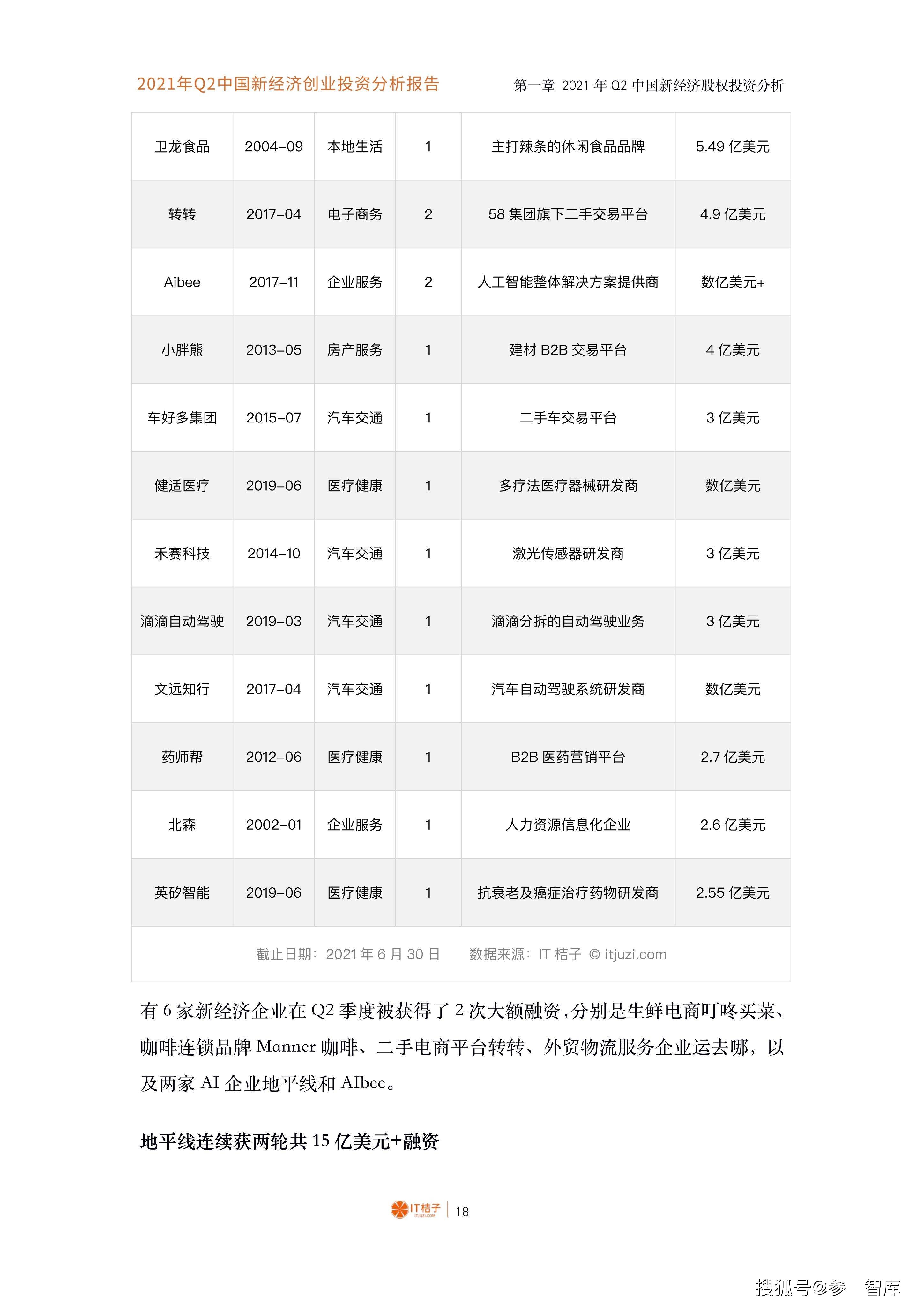 新澳天天开奖资料大全最新100期,数据说明解析_冒险版22.762