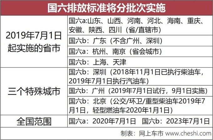 广东八二站免费查询资料站,准确资料解释落实_3DM36.30.79